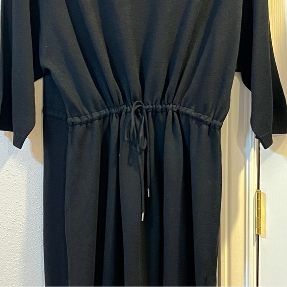 JOE BROWNS top long sleeve embellished embroidered size 26 long sleeve - Picture 9 of 11